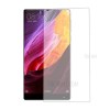 Προστατευτικό Οθόνης Tempered Glass για Xiaomi MI MIX 2 (OEM) Προστατευτικό Οθόνης Tempered Glass για Xiaomi MI MIX 2 (OEM)
