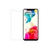 Προστατευτικό οθόνης Tempered Glass για Xiaomi Pocophone f1 (OEM) Προστατευτικό οθόνης Tempered Glass για Xiaomi Pocophone f1 (OEM)