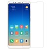 Προστατευτικό Οθόνης Tempered Glass για Xiaomi Redmi 5 Διάφανο (OEM) Προστατευτικό Οθόνης Tempered Glass για Xiaomi Redmi 5 Διάφανο (OEM)
