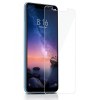 Προστατευτικό Οθόνης Tempered Glass για το Xiaomi Redmi 7A Προστατευτικό Οθόνης Tempered Glass για το Xiaomi Redmi 7A
