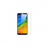 ΠΡΟΣΤΑΤΕΥΤΙΚΟ ΟΘΟΝΗΣ TEMPERED GLASS ΓΙΑ XIAOMI REDMI NOTE 6 PRO ΔΙΑΦΑΝΟ OEM ΠΡΟΣΤΑΤΕΥΤΙΚΟ ΟΘΟΝΗΣ TEMPERED GLASS ΓΙΑ XIAOMI REDMI NOTE 6 PRO ΔΙΑΦΑΝΟ OEM