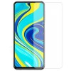 ΠΡΟΣΤΑΤΕΥΤΙΚΟ ΟΘΟΝΗΣ TEMPERED GLASS ΓΙΑ XIAOMI REDMI NOTE 9pro (OEM) ΠΡΟΣΤΑΤΕΥΤΙΚΟ ΟΘΟΝΗΣ TEMPERED GLASS ΓΙΑ XIAOMI REDMI NOTE 9pro (OEM)