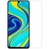 ΠΡΟΣΤΑΤΕΥΤΙΚΟ ΟΘΟΝΗΣ TEMPERED GLASS ΓΙΑ XIAOMI REDMI NOTE 9s (OEM) ΠΡΟΣΤΑΤΕΥΤΙΚΟ ΟΘΟΝΗΣ TEMPERED GLASS ΓΙΑ XIAOMI REDMI NOTE 9s (OEM)