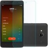 Προστατευτικό οθόνης Tempered Glass για Xiaomi Redmi S2 Προστατευτικό οθόνης Tempered Glass για Xiaomi Redmi S2