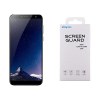 Προστατευτικό Οθόνης Tempered Glass Zopo Flash x2 Z1785 9H 0.33MM Πλήρες Τζάμι Προστατευτικό Οθόνης Tempered Glass Zopo Flash x2 Z1785 9H 0.33MM Πλήρες Τζάμι