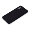 Θήκη TPU Πίσω Κάλυμμα για Xiaomi Mi A3 Μαύρο (OEM) Θήκη TPU Πίσω Κάλυμμα για Xiaomi Mi A3 Μαύρο (OEM)