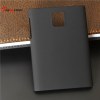Top Armor Σκληρή Πίσω Πλαστική Θήκη για BlackBerry Passport Q30 Μαύρο Top Armor Σκληρή Πίσω Πλαστική Θήκη για BlackBerry Passport Q30 Μαύρο