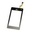 Touch Digitizer για LG KU990 Viewty Μαύρο Touch Digitizer για LG KU990 Viewty Μαύρο
