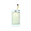 Touch Digitizer για LG KU990 Λευκό Touch Digitizer για LG KU990 Λευκό