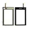 Touch Panel Digitizer για Nokia 5250 Touch Panel Digitizer για Nokia 5250