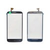 Touch Screen Digitizer για το Alcatel One Touch Pop C9 OT-7047/7047D Μαύρο Touch Screen Digitizer για το Alcatel One Touch Pop C9 OT-7047/7047D Μαύρο