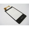 Touch Screen Digitizer For HTC HD Mini T5555 HDmini Touch Screen Digitizer For HTC HD Mini T5555 HDmini