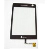 Touch Screen Digitizer For HTC touch Pro T7272 Touch Screen Digitizer For HTC touch Pro T7272