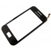 Touch Screen Digitizer για το Samsung Galaxy Ace S5830 Touch Screen Digitizer για το Samsung Galaxy Ace S5830