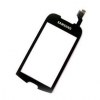 Touch Screen Digitizer για Samsung I5800 Galaxy 3 Touch Screen Digitizer για Samsung I5800 Galaxy 3