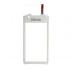 Οθόνη αφής touch screen για Samsung GT S5620 Monte Λευκό Οθόνη αφής touch screen για Samsung GT S5620 Monte Λευκό
