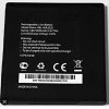 Original battery for TP-LINK NBL-46A2020 , Neffos Y5L 2020Mah Original battery for TP-LINK NBL-46A2020 , Neffos Y5L 2020Mah