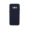 TPU Case για Samsung Galaxy S8 - blue TPU Case για Samsung Galaxy S8 - blue