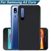 Θηκη TPU for Samsung Galaxy A2 core μαυρο (OEM) Θηκη TPU for Samsung Galaxy A2 core μαυρο (OEM)