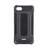 Θήκη σιλικόνης TPU Forcell Armor Xiaomi Redmi 6A ΓΚΡΙ Θήκη σιλικόνης TPU Forcell Armor Xiaomi Redmi 6A ΓΚΡΙ