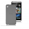 Θήκη TPU Gel για HTC Desire 816 Γκρι (ΟΕΜ) Θήκη TPU Gel για HTC Desire 816 Γκρι (ΟΕΜ)