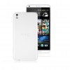 Θήκη TPU Gel για HTC Desire 816 Διαφανές (ΟΕΜ) Θήκη TPU Gel για HTC Desire 816 Διαφανές (ΟΕΜ)