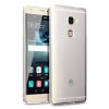Θήκη TPU Gel Σιλικόνης για Huawei Ascend Mate S Διάφανο (OEM) Θήκη TPU Gel Σιλικόνης για Huawei Ascend Mate S Διάφανο (OEM)