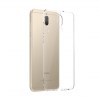 Θήκη TPU Gel για Huawei Mate 10 Lite (BULK) (OEM) Θήκη TPU Gel για Huawei Mate 10 Lite (BULK) (OEM)