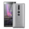 Θήκη TPU Σιλικόνης Gel για Lenovo Phab 2 Pro Διάφανο (OEM) Θήκη TPU Σιλικόνης Gel για Lenovo Phab 2 Pro Διάφανο (OEM)