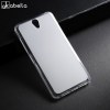 Θήκη TPU Σιλικόνης Gel για Lenovo S1 Lite S1 La40 Διάφανο (OEM) Θήκη TPU Σιλικόνης Gel για Lenovo S1 Lite S1 La40 Διάφανο (OEM)