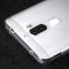 Θήκη TPU Gel για LeTv Cool 1 Διάφανη (OEM) Θήκη TPU Gel για LeTv Cool 1 Διάφανη (OEM)