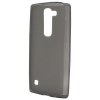 Θήκη TPU Gel για LG G4c / G4 Mini / Magna Διαφανές Μαύρο (OEM) Θήκη TPU Gel για LG G4c / G4 Mini / Magna Διαφανές Μαύρο (OEM)