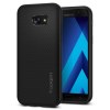 Θήκη TPU Gel Liquid Air για Samsung Galaxy A5(2017) 573CS21143 (SPIGEN) Θήκη TPU Gel Liquid Air για Samsung Galaxy A5(2017) 573CS21143 (SPIGEN)