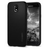 Θήκη TPU Gel Liquid Air για Samsung Galaxy J5(2017)/J5 DUOS/J5 Pro 584CS21802 (SPIGEN) Θήκη TPU Gel Liquid Air για Samsung Galaxy J5(2017)/J5 DUOS/J5 Pro 584CS21802 (SPIGEN)