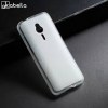 Θήκη TPU Σιλικόνης Gel για Nokia N230 Διάφανο (OEM) Θήκη TPU Σιλικόνης Gel για Nokia N230 Διάφανο (OEM)