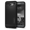 Θήκη TPU Gel Rugged Armor για Samsung Galaxy J3(2017)/J3 Pro 580CS21499 (SPIGEN) Θήκη TPU Gel Rugged Armor για Samsung Galaxy J3(2017)/J3 Pro 580CS21499 (SPIGEN)