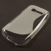 Θήκη TPU GEL S-Line για Alcatel One Touch Pop C5 (OT-5036D) Διαφανές (OEM) Θήκη TPU GEL S-Line για Alcatel One Touch Pop C5 (OT-5036D) Διαφανές (OEM)