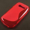 Θήκη TPU GEL S-Line για Alcatel One Touch Pop C5 (OT-5036D) Κόκκινο (OEM) Θήκη TPU GEL S-Line για Alcatel One Touch Pop C5 (OT-5036D) Κόκκινο (OEM)