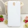 Θήκη TPU GEl S-Line για HTC Desire 610 Λευκή (ΟΕΜ) Θήκη TPU GEl S-Line για HTC Desire 610 Λευκή (ΟΕΜ)