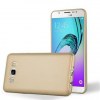 Θήκη Tpu Gel για Samsung Galaxy J7 2016 Χρυσό(OEM) Θήκη Tpu Gel για Samsung Galaxy J7 2016 Χρυσό(OEM)