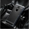 Θήκη TPU Gel για TP-LINK Neffos X1 Lite Μαυρη (BULK) (OEM) Θήκη TPU Gel για TP-LINK Neffos X1 Lite Μαυρη (BULK) (OEM)