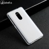 Θήκη TPU Gel για TP-LINK Neffos X1 Max 5.5" Διάφανη (BULK) (OEM) Θήκη TPU Gel για TP-LINK Neffos X1 Max 5.5" Διάφανη (BULK) (OEM)