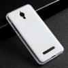 Θήκη TPU Gel για TP-link Neffos Y5 Case 5 Διάφανη (BULK) (OEM) Θήκη TPU Gel για TP-link Neffos Y5 Case 5 Διάφανη (BULK) (OEM)