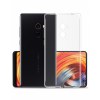 Θήκη TPU Gel για Xiaomi Mi Mix 2 (OEM) Θήκη TPU Gel για Xiaomi Mi Mix 2 (OEM)