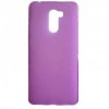 Θήκη TPU Gel για Xiaomi Pocophone F1 ΜΩΒ (ΟΕΜ) Θήκη TPU Gel για Xiaomi Pocophone F1 ΜΩΒ (ΟΕΜ)