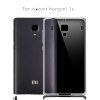Θήκη TPU Gel για Xiaomi Redmi 1/1S Διάφανο (OEM) Θήκη TPU Gel για Xiaomi Redmi 1/1S Διάφανο (OEM)