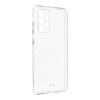 Θήκη TPU για Samsung A53 5G ΔΙΑΦΑΝΕΣ(OEM) Θήκη TPU για Samsung A53 5G ΔΙΑΦΑΝΕΣ(OEM)