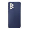 Θήκη TPU για Samsung A53 ΜΠΛΕ (OEM) Θήκη TPU για Samsung A53 ΜΠΛΕ (OEM)