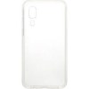 Θήκη TPU για Samsung Galaxy A2 Core Clear (OEM) Θήκη TPU για Samsung Galaxy A2 Core Clear (OEM)