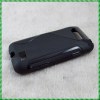 TPU Soft Case Cover S line For Motorola Defy Mini XT320 Black (ΟΕΜ) TPU Soft Case Cover S line For Motorola Defy Mini XT320 Black (ΟΕΜ)